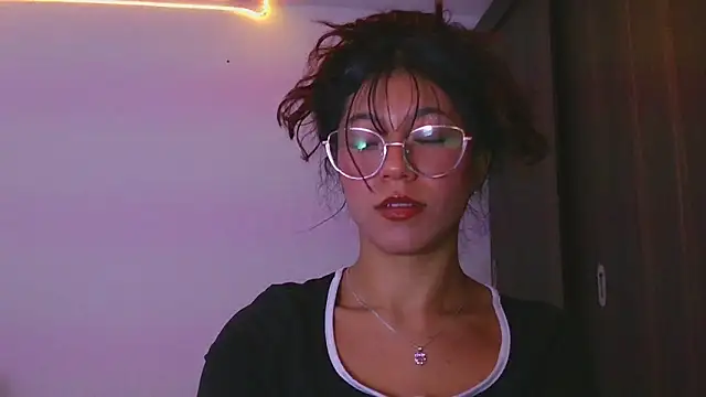 LissyM online show from 7, 4, 2026