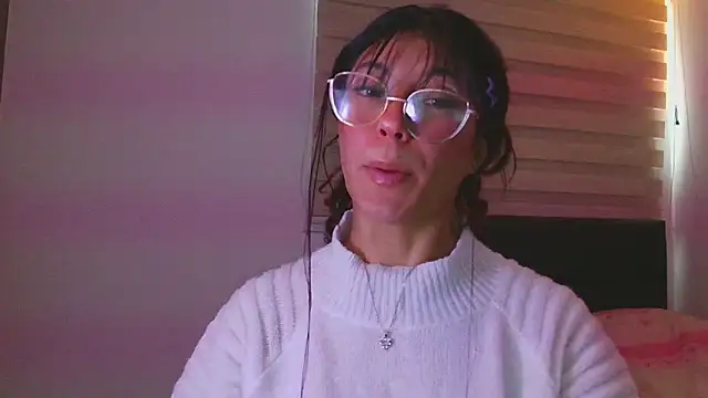 LissyM online show from 29, 3, 2026