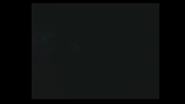 LissyM online show from 24, 2, 2026