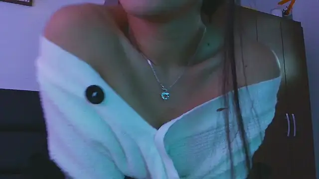 LissyM online show from 28, 11, 2025