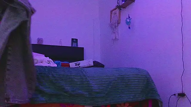 LissyM online show from 3, 3, 2026