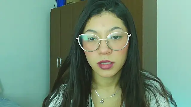 LissyM online show from 7, 11, 2025