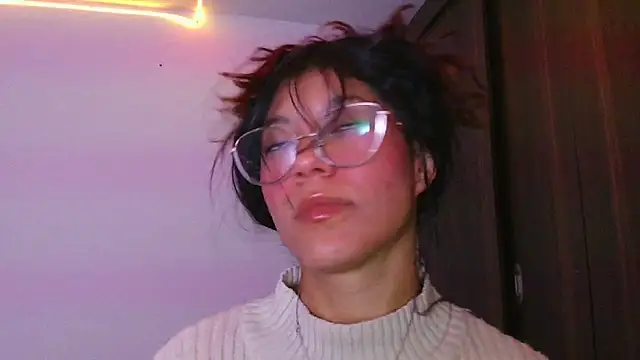 LissyM online show from 10, 4, 2026