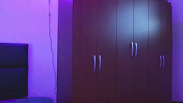 LissyM online show from 22, 12, 2025