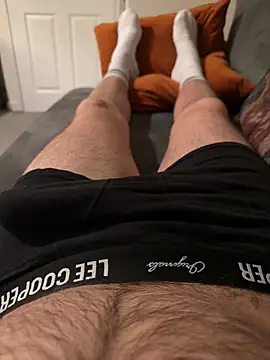 sevenisthemagicnum online show from 27, 3, 2026