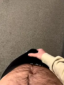 sevenisthemagicnum online show from 22, 12, 2025