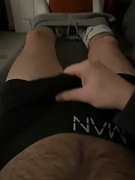 sevenisthemagicnum online show from 11, 3, 2026