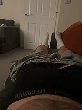 sevenisthemagicnum online show from 31, 10, 2025