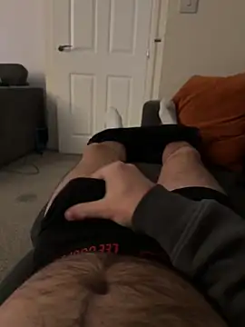 sevenisthemagicnum online show from 3, 12, 2025