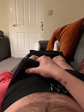 sevenisthemagicnum online show from 3, 3, 2026