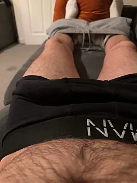 sevenisthemagicnum online show from 31, 3, 2026