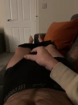 sevenisthemagicnum online show from 16, 11, 2025