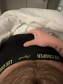 sevenisthemagicnum online show from 26, 3, 2026