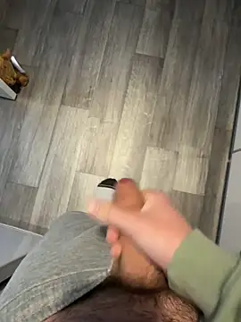 sevenisthemagicnum online show from 15, 11, 2025