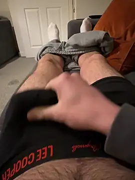 sevenisthemagicnum online show from 16, 3, 2026