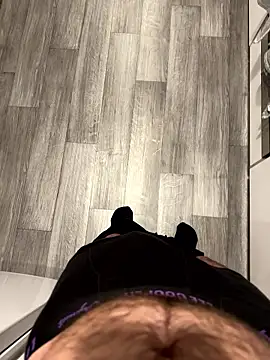 sevenisthemagicnum online show from 13, 1, 2026