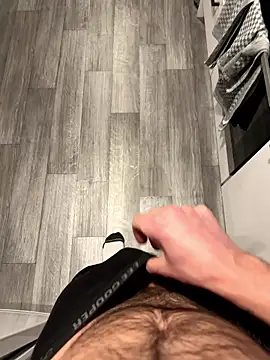 sevenisthemagicnum online show from 14, 1, 2026