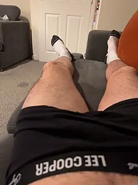 sevenisthemagicnum online show from 14, 2, 2026