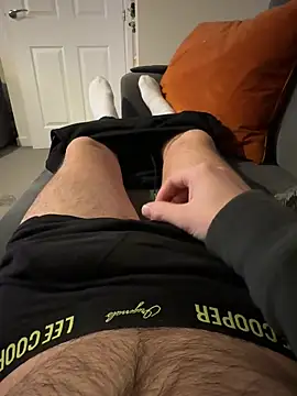 sevenisthemagicnum online show from 14, 3, 2026