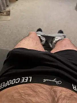 sevenisthemagicnum online show from 10, 3, 2026