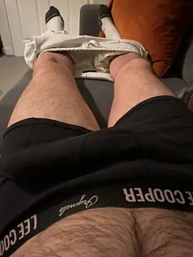 sevenisthemagicnum online show from 23, 3, 2026