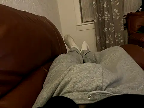 irnbru77 online show from 11, 11, 2025