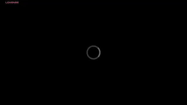 irnbru77 online show from 1, 7, 2026