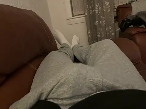 irnbru77 online show from 17, 11, 2025