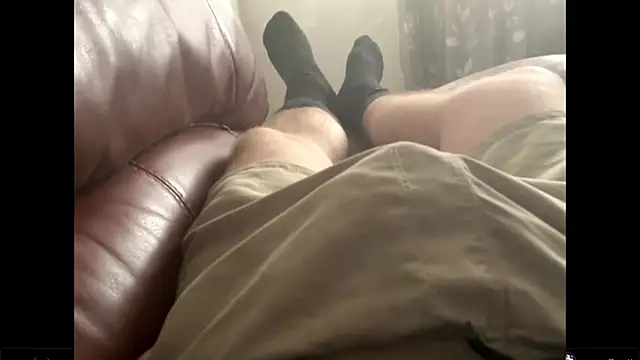 irnbru77 online show from 18, 12, 2025