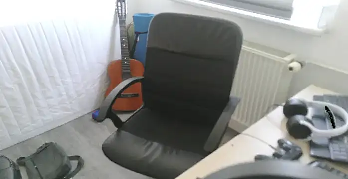 StephPra94 online show from 29, 5, 2026