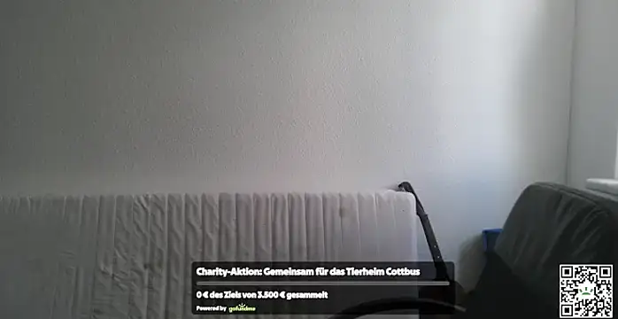StephPra94 online show from 7, 6, 2026