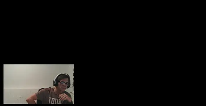 StephPra94 online show from 3, 6, 2026