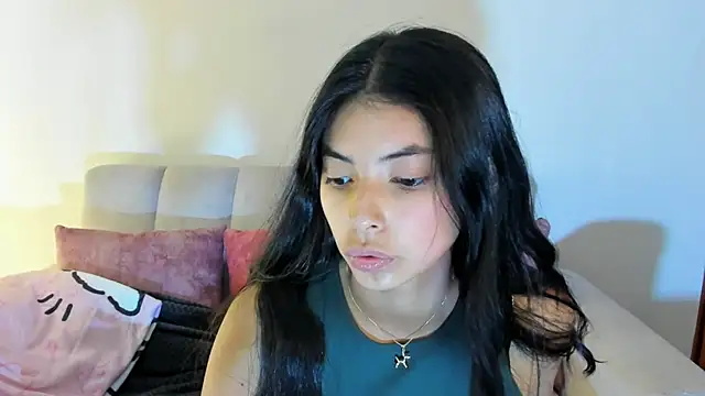 miadaviesx online show from 2, 11, 2025