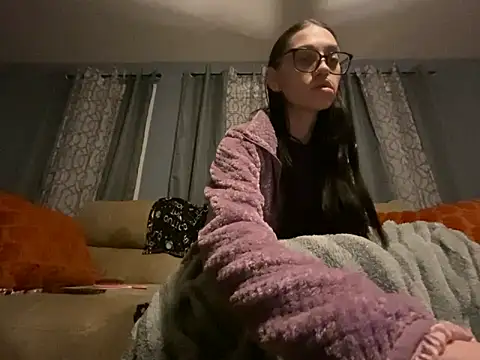 Snapshot of Xx_badjourneys_xX chatting on 23, 10, 2025 Xx badjourneys xX online show from 23, 10, 2025