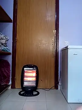 ArabianRose  online show from 21, 3, 2026