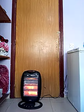 ArabianRose  online show from 13, 4, 2026