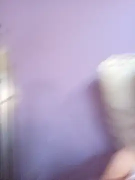 ArabianRose  online show from 13, 3, 2026