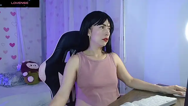 antonella ed online show from 14, 2, 2026