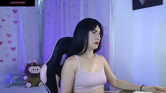 antonella ed online show from 5, 2, 2026