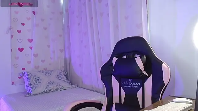 antonella ed online show from 22, 12, 2025