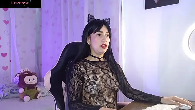 antonella ed online show from 9, 2, 2026