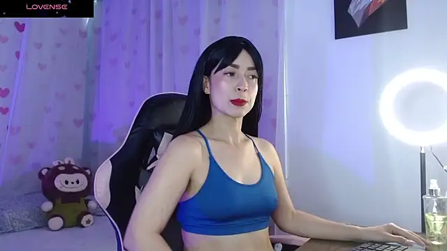 antonella ed online show from 19, 4, 2026