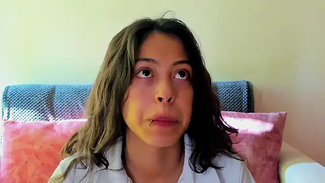 emily jonessxx online show from 22, 11, 2025