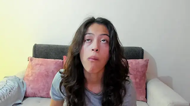 emily jonessxx online show from 25, 11, 2025