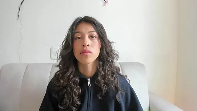 emily jonessxx online show from 26, 2, 2026