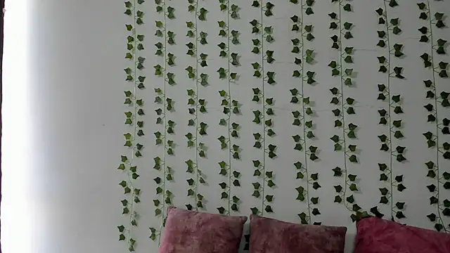 emily jonessxx online show from 5, 2, 2026