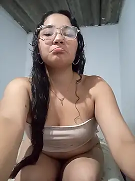 cami 3008 online show from 27, 3, 2026