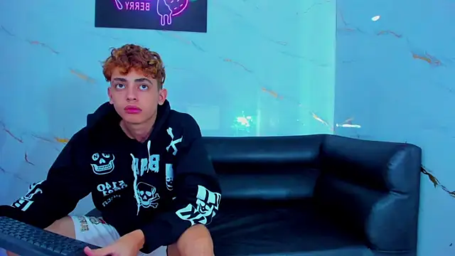 Room boys hot online show from 18, 1, 2026