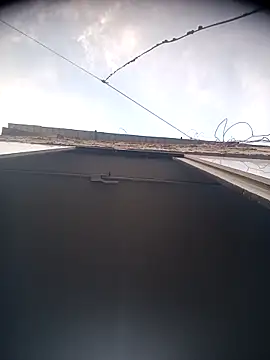 Scorpion05  online show from 5, 11, 2025