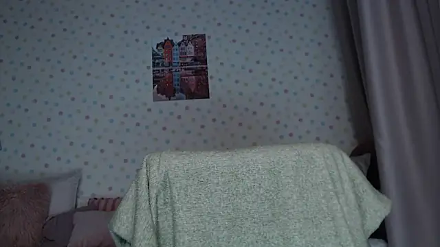 little paw  online show from 11, 2, 2026